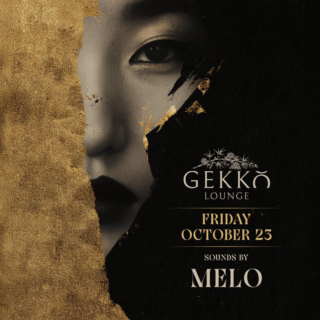 Melo