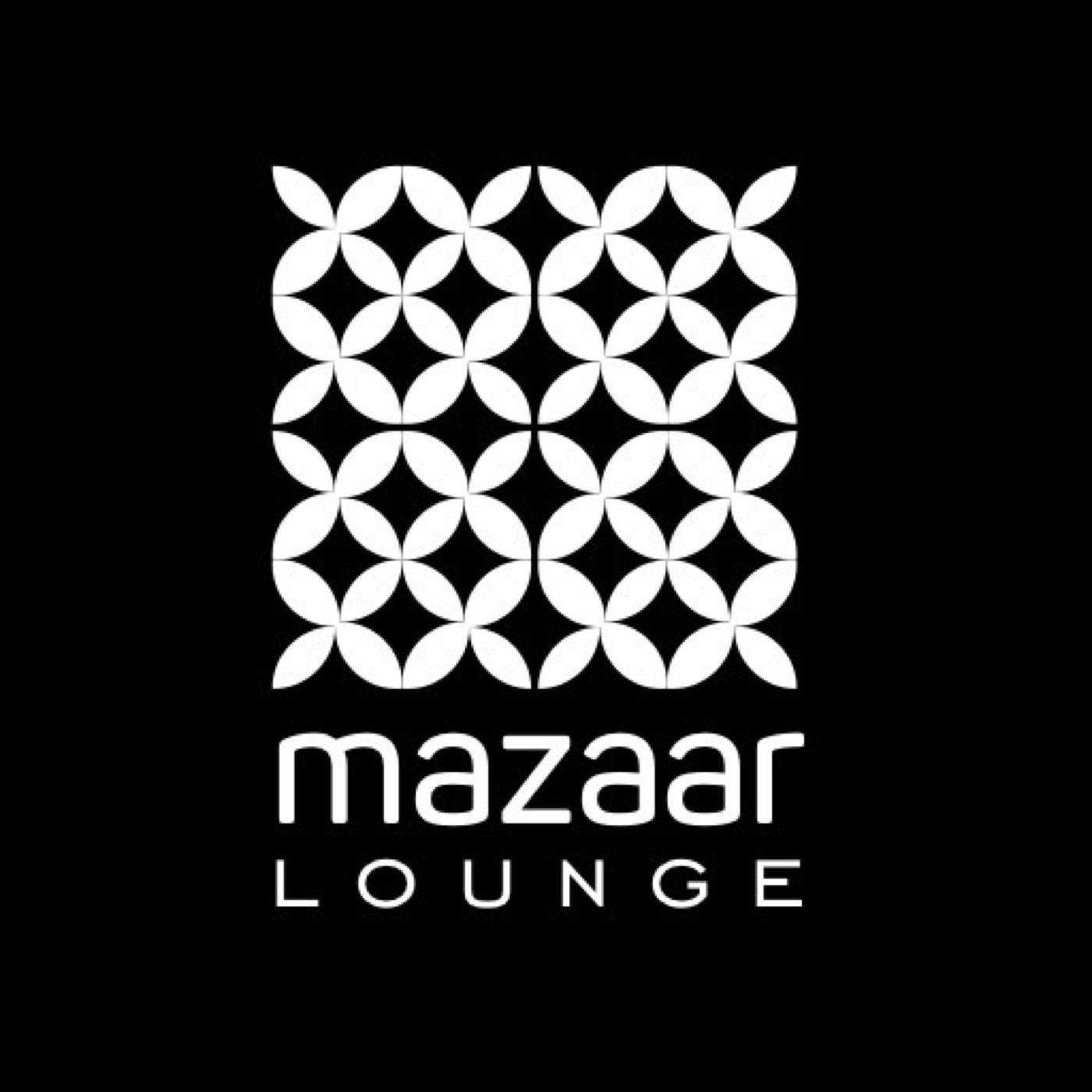MAZAAR LOUNGE