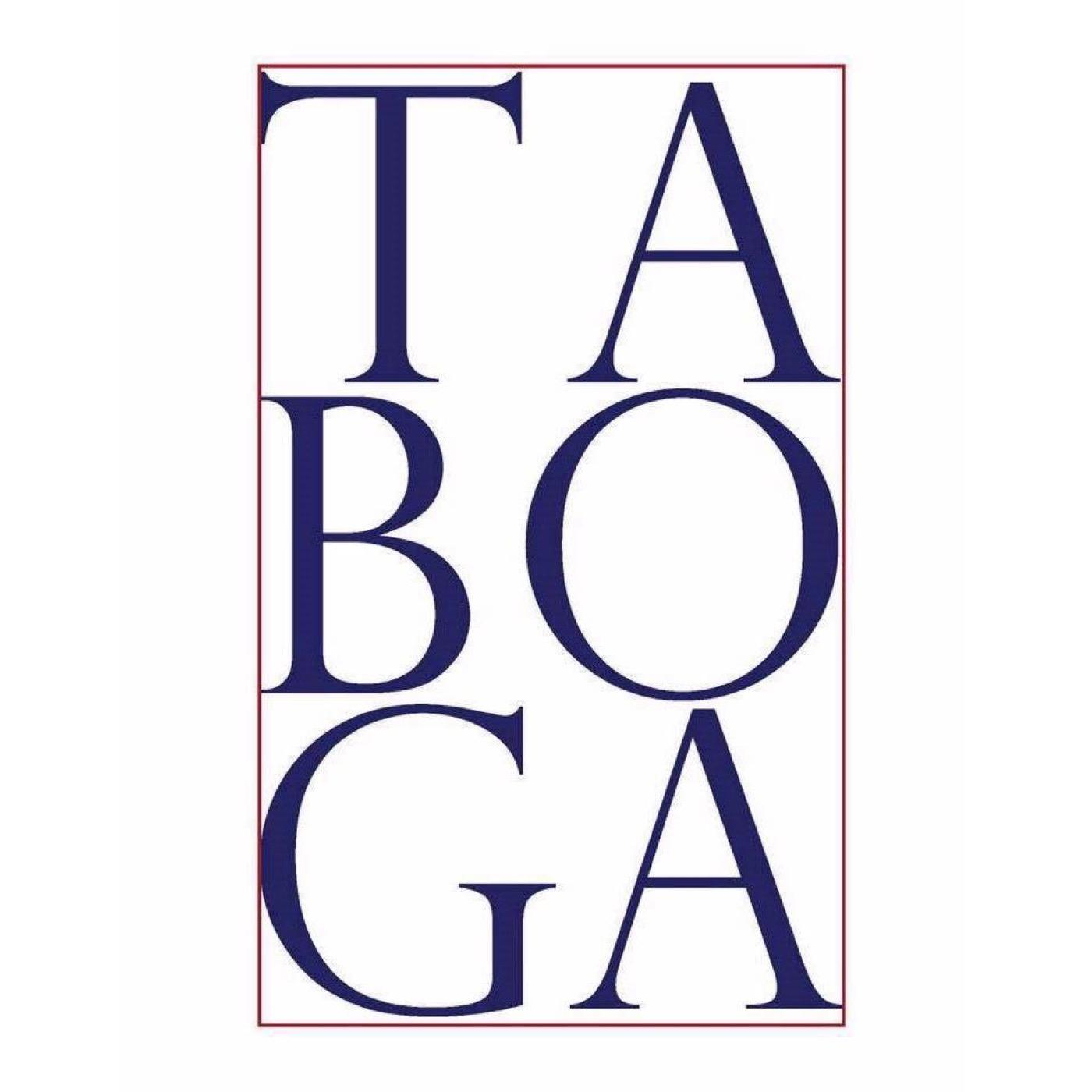 Taboga Room