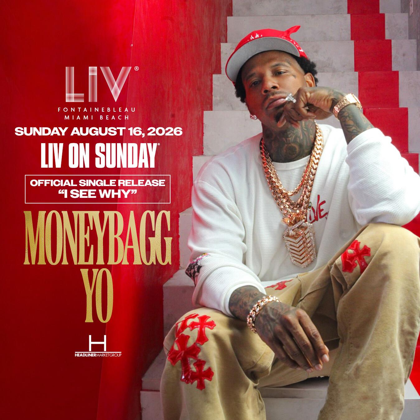 Moneybagg Yo