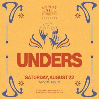 UNDERS