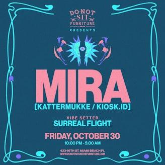 Mira