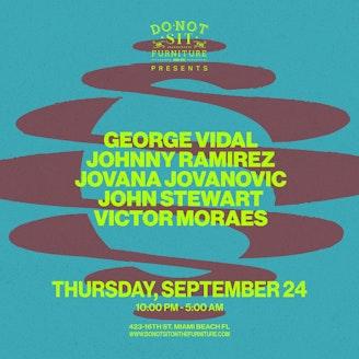 Secret Thursdays