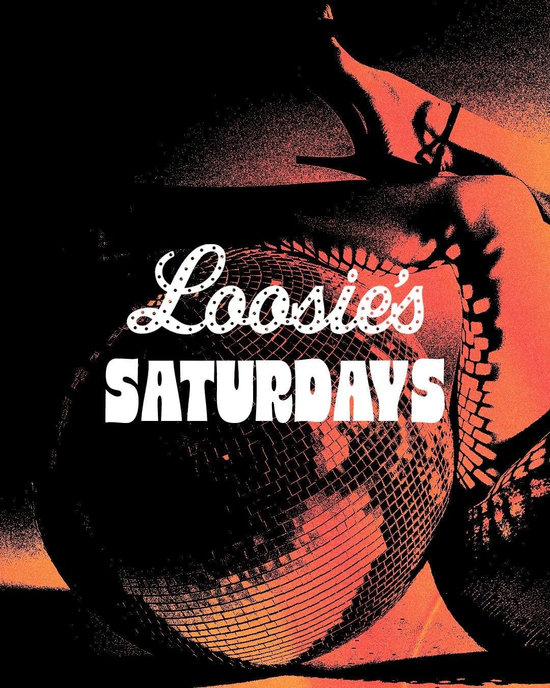 Saturdays