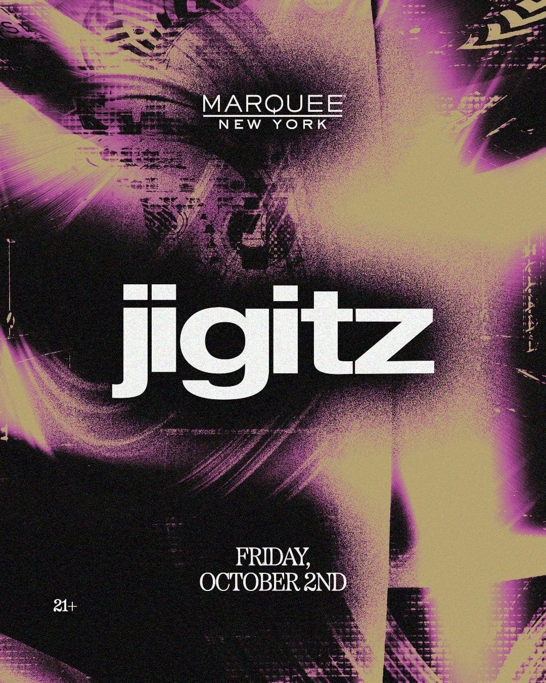 jigitz