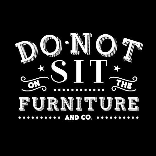 Do Not Sit On NYE ft Shai T