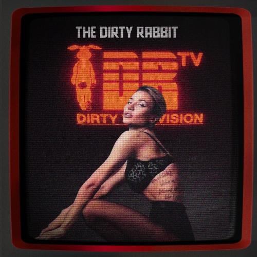 Dirty TV Fridays
