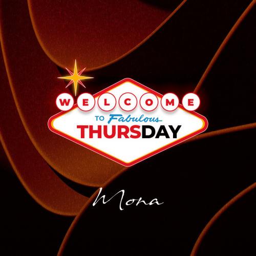 Fabulous Thursday