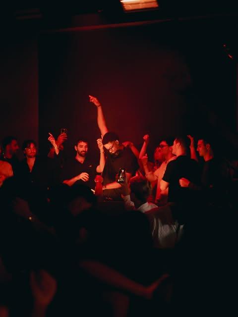 Mynt Fridays