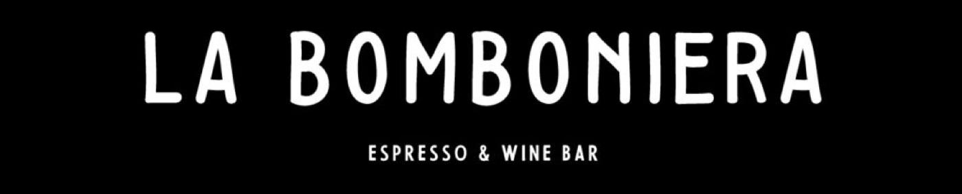La Bomboniera