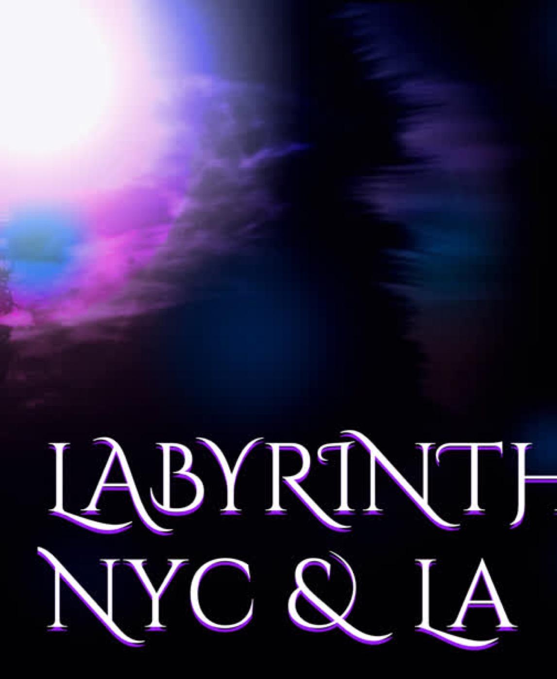 Labyrinth