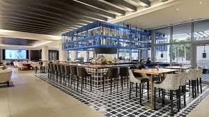 Bar Collins