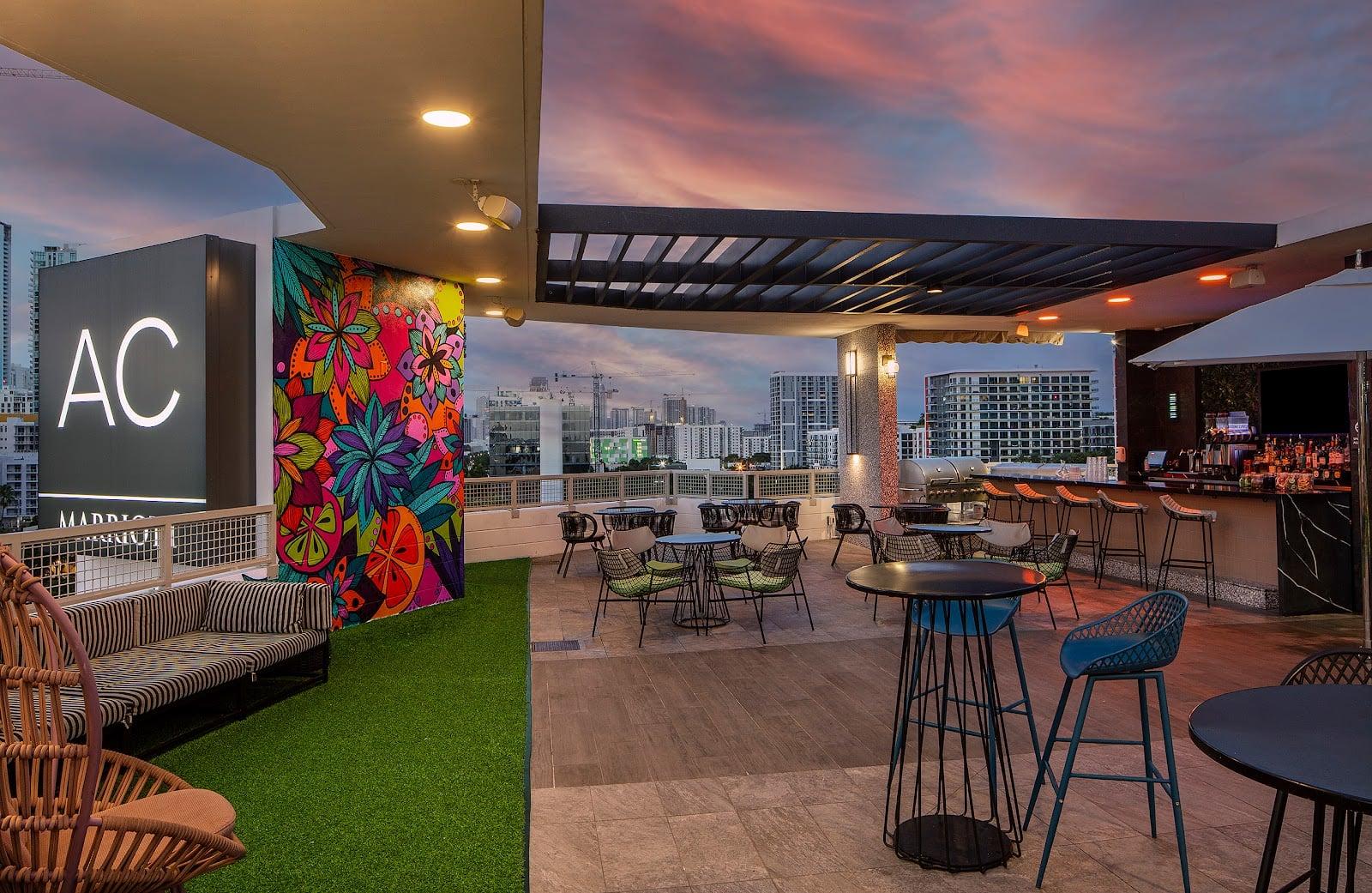 Elevar Wynwood
