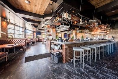 Tap 42 Craft Kitchen & Bar - Aventura