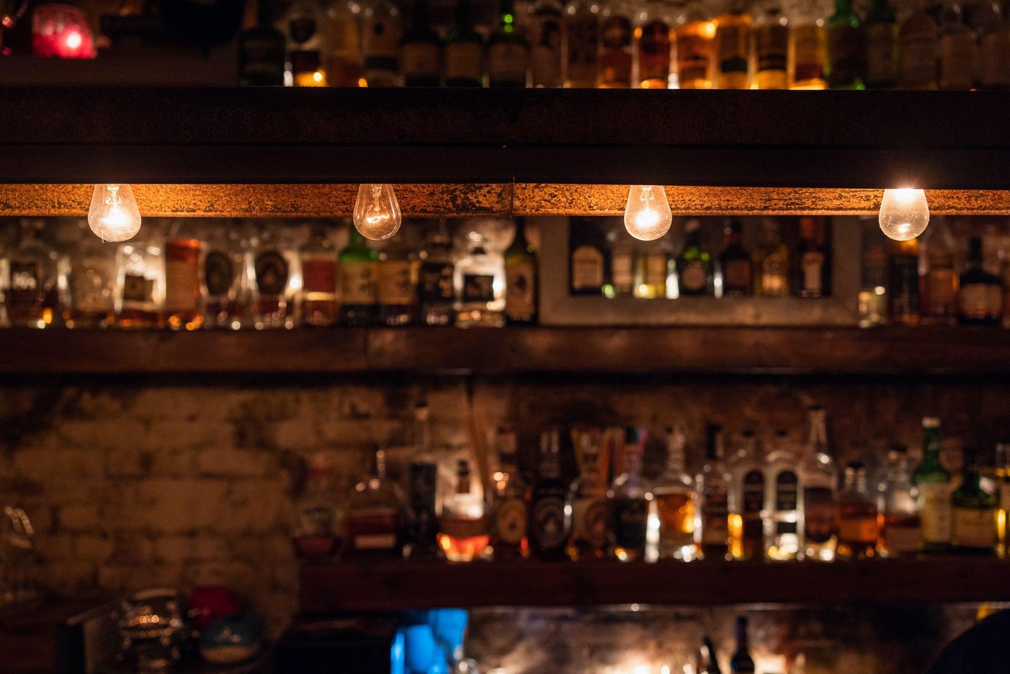 Attaboy
