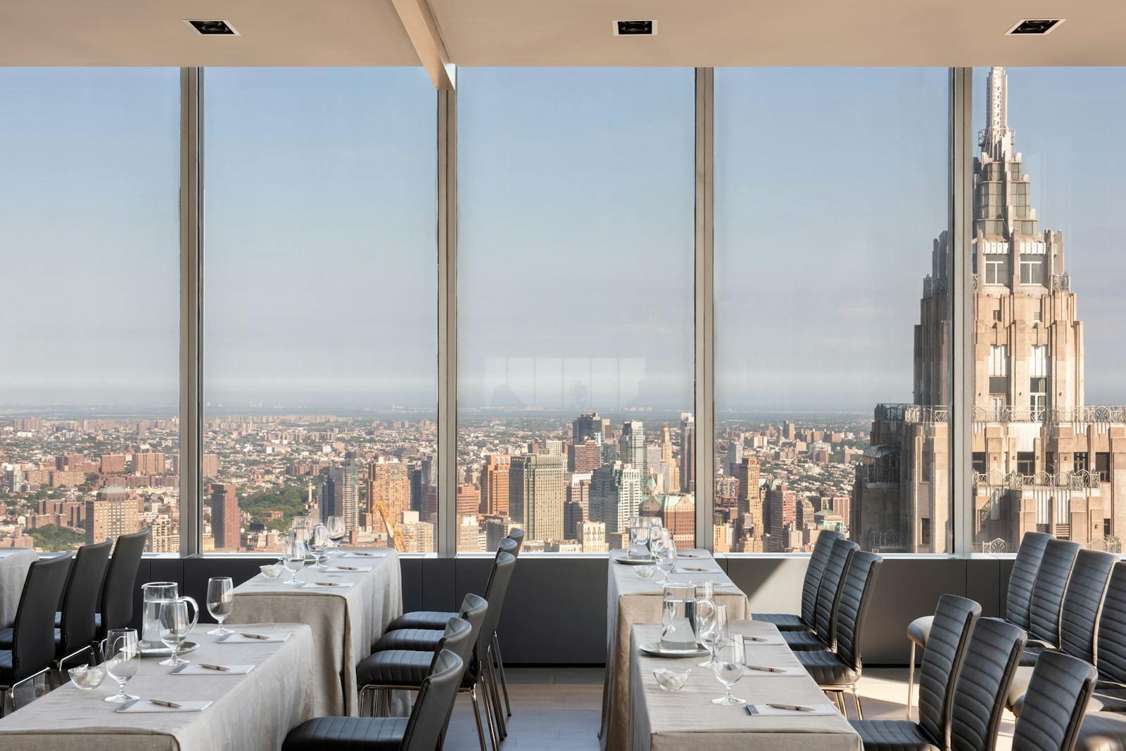 Manhatta