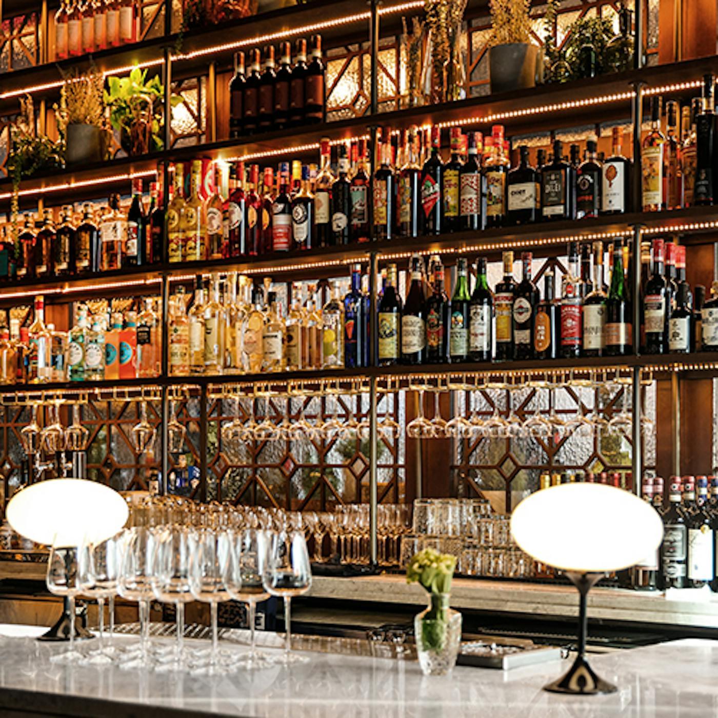 Bar Firenze