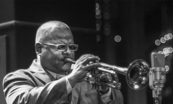 Smalls Jazz Club