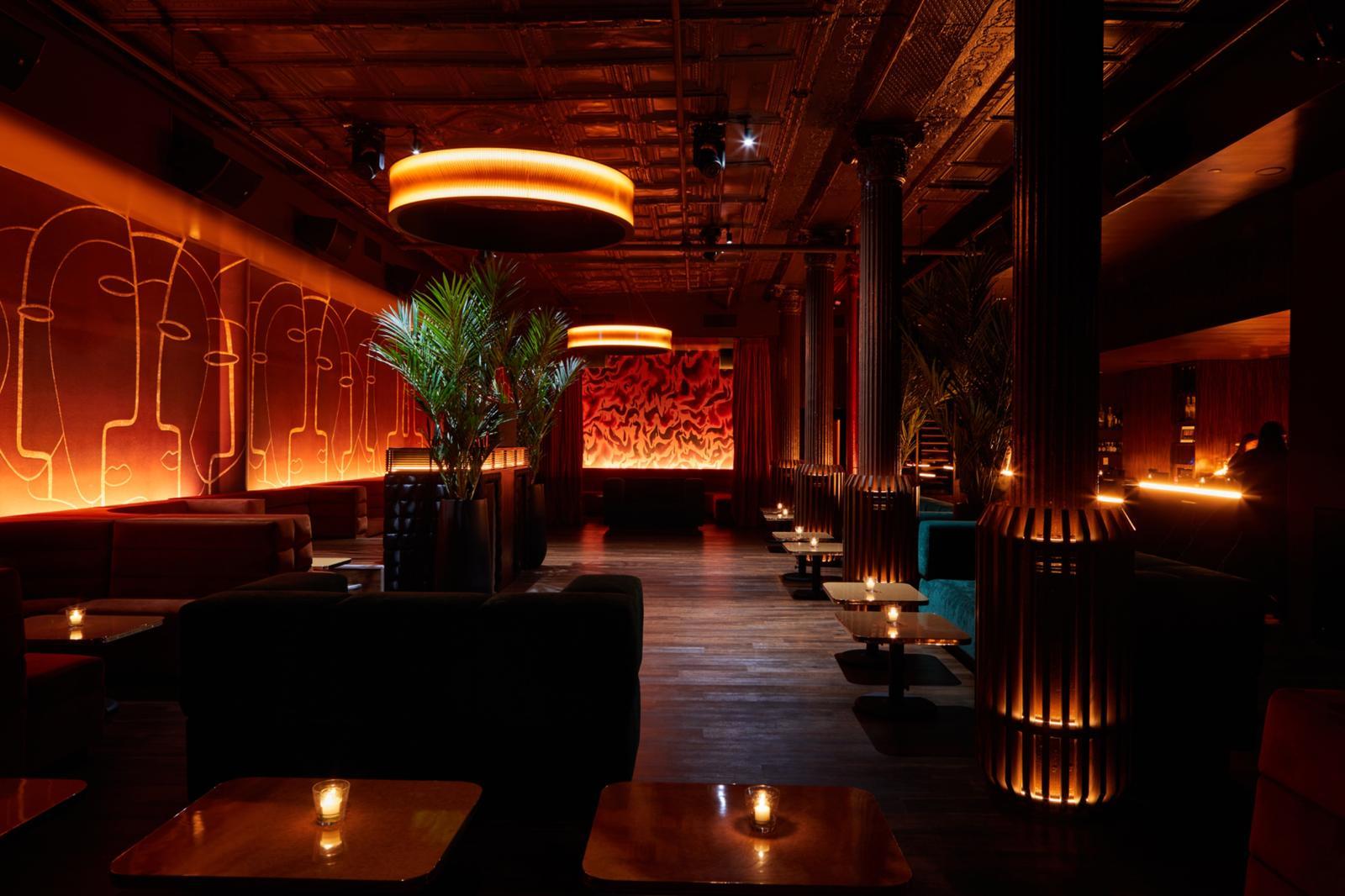Amber Room