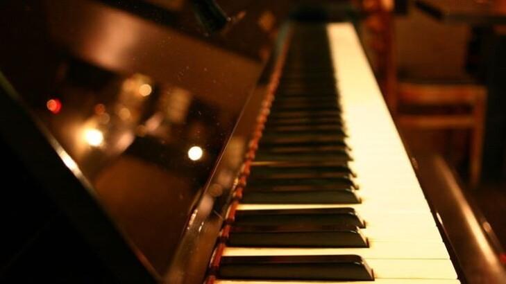 Tomi Jazz