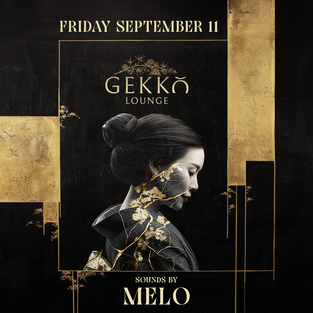 Melo